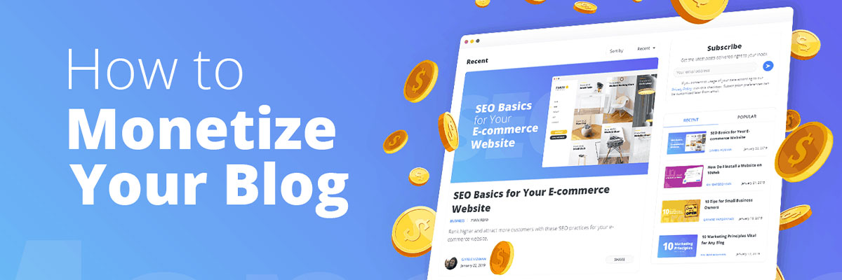 who-to-monetize-your-blog